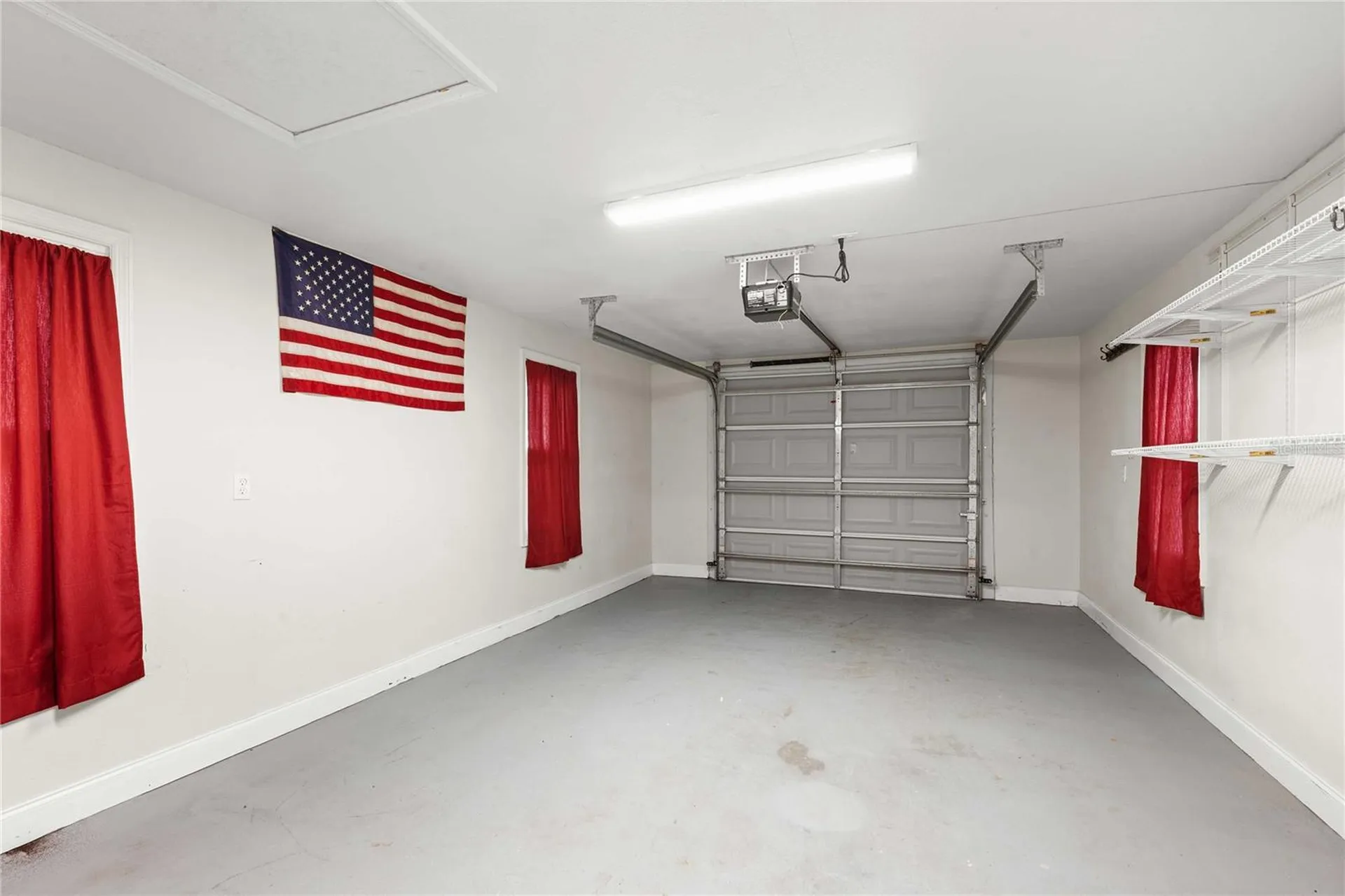 5416 8th Street Zephyrhills FL 33542