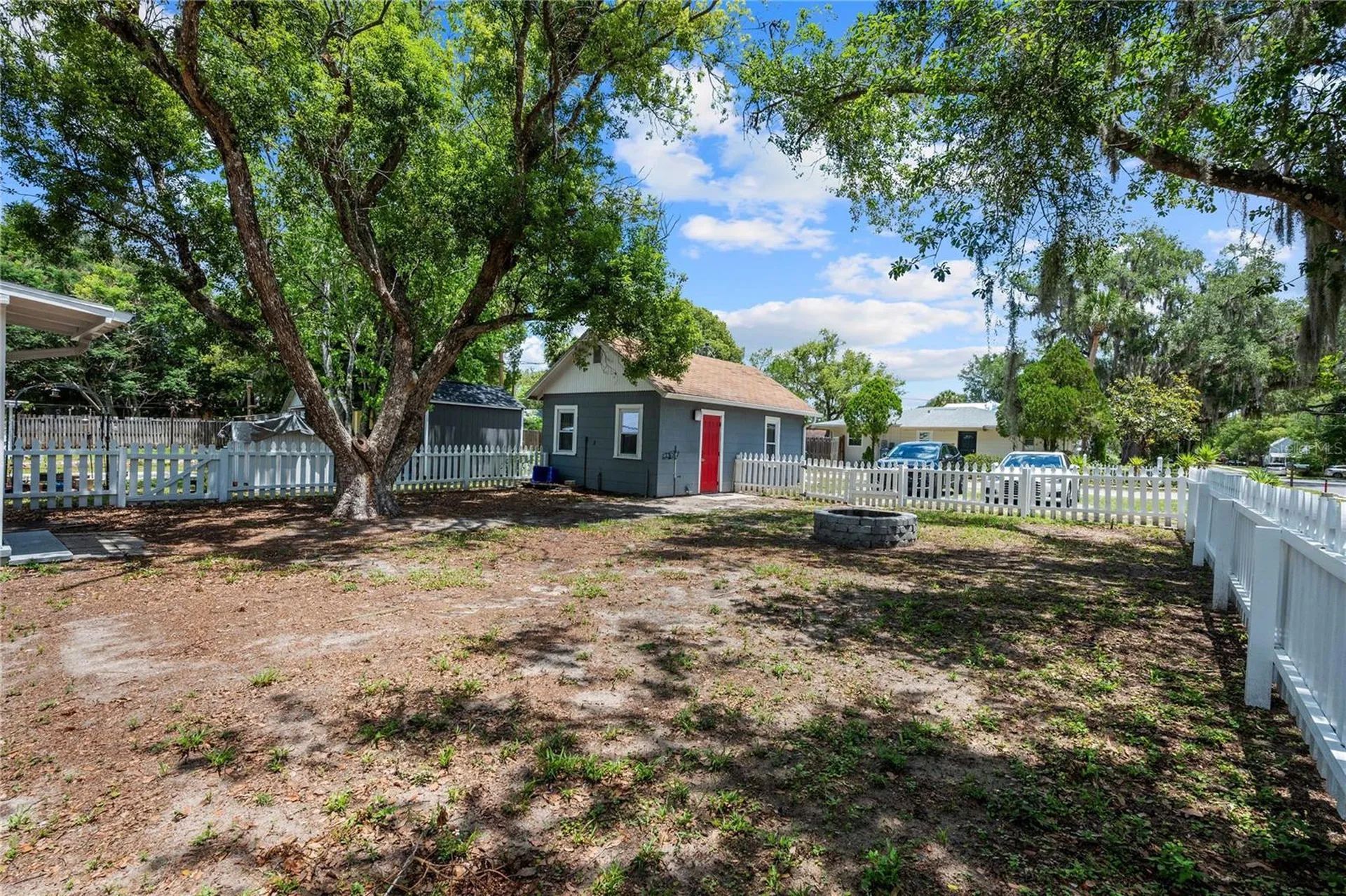 5416 8th Street Zephyrhills FL 33542