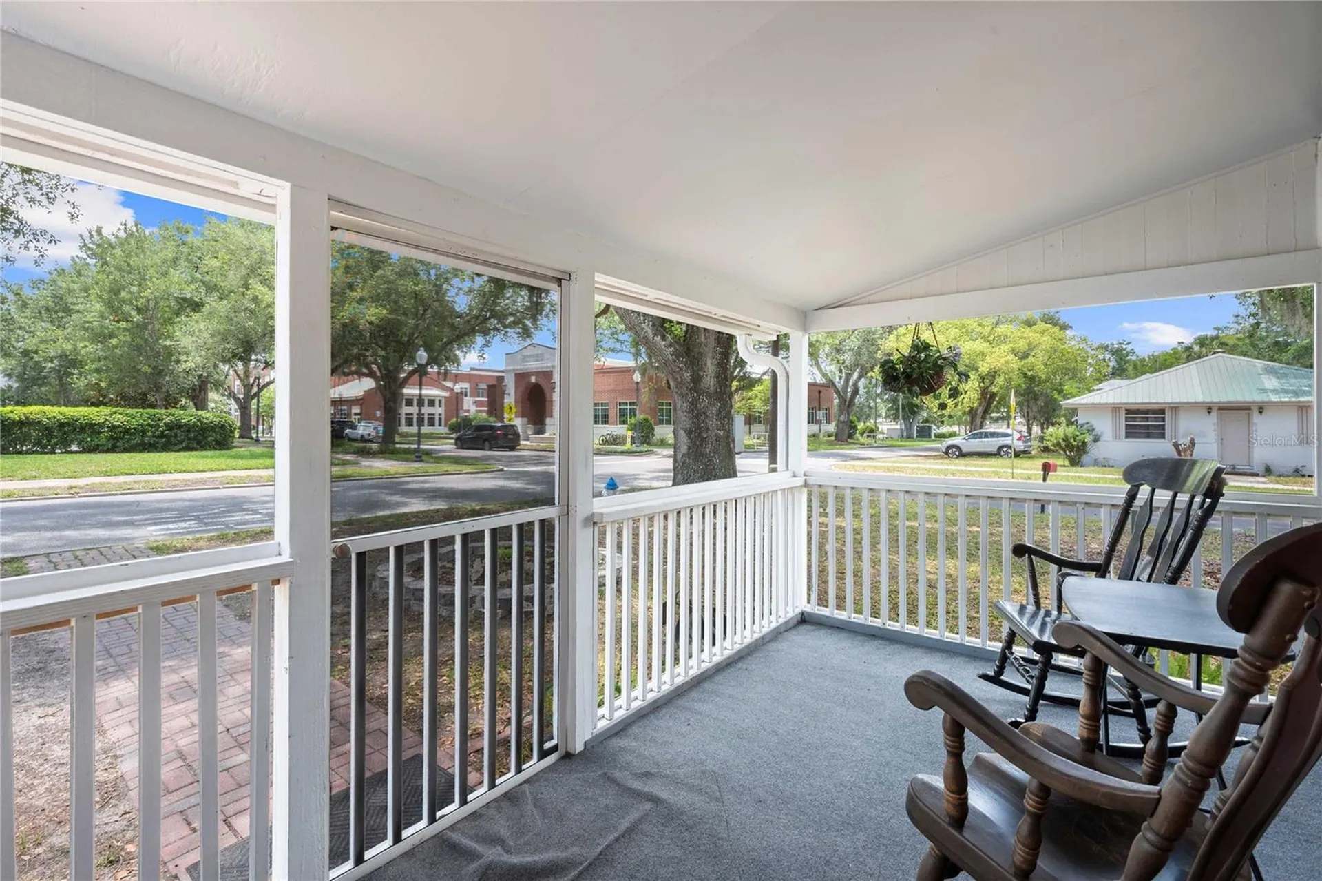 5416 8th Street Zephyrhills FL 33542