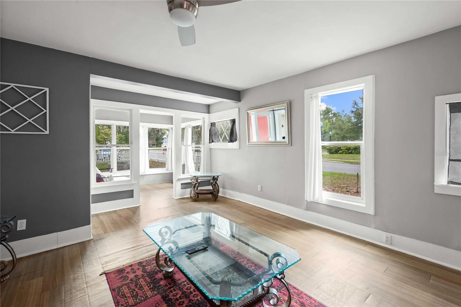 5416 8th Street Zephyrhills FL 33542