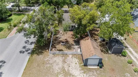 5416 8th Street Zephyrhills FL 33542