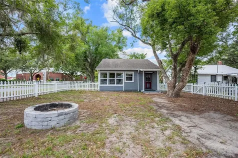 5416 8th Street Zephyrhills FL 33542