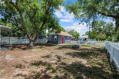 5416 8th Street Zephyrhills FL 33542