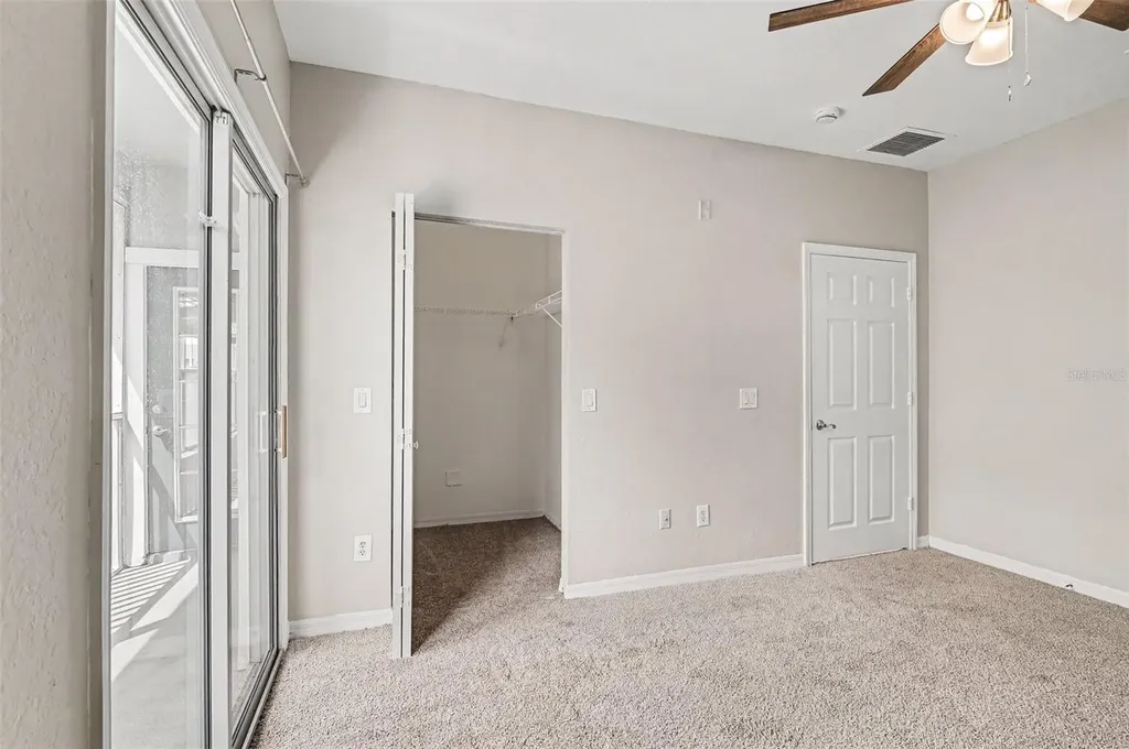 2460 Grand Central Parkway Orlando FL 32839