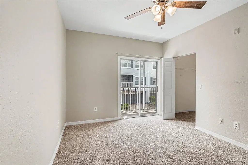 2460 Grand Central Parkway Orlando FL 32839