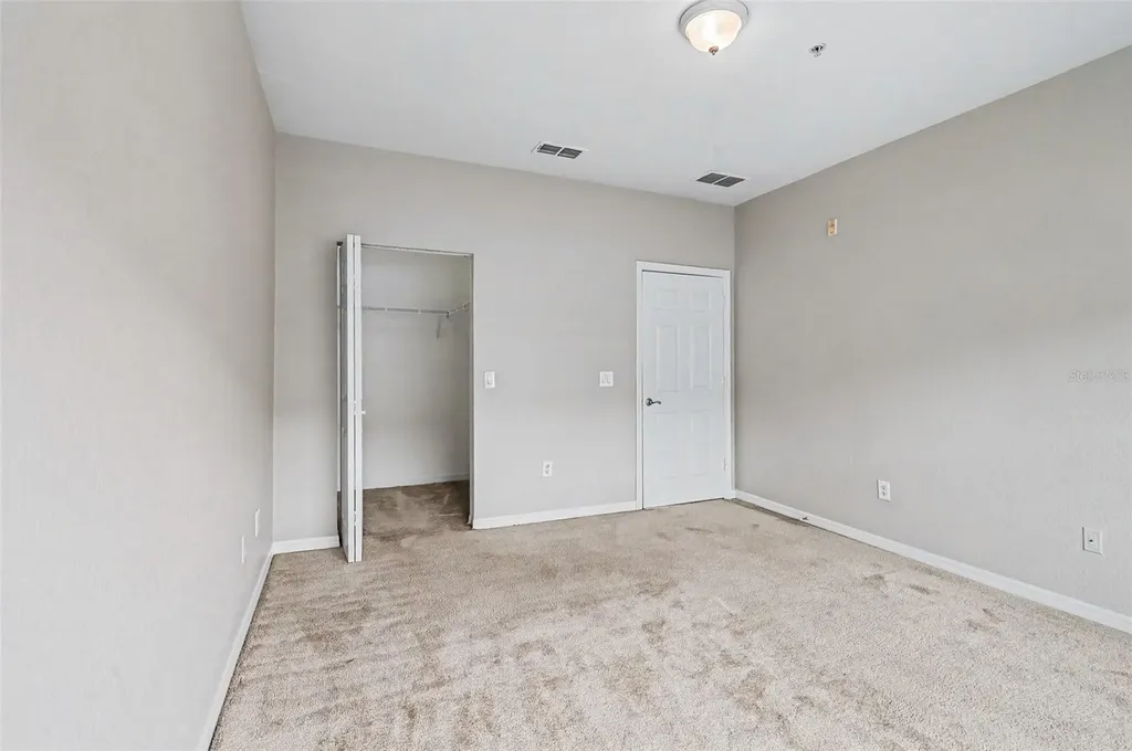 2460 Grand Central Parkway Orlando FL 32839