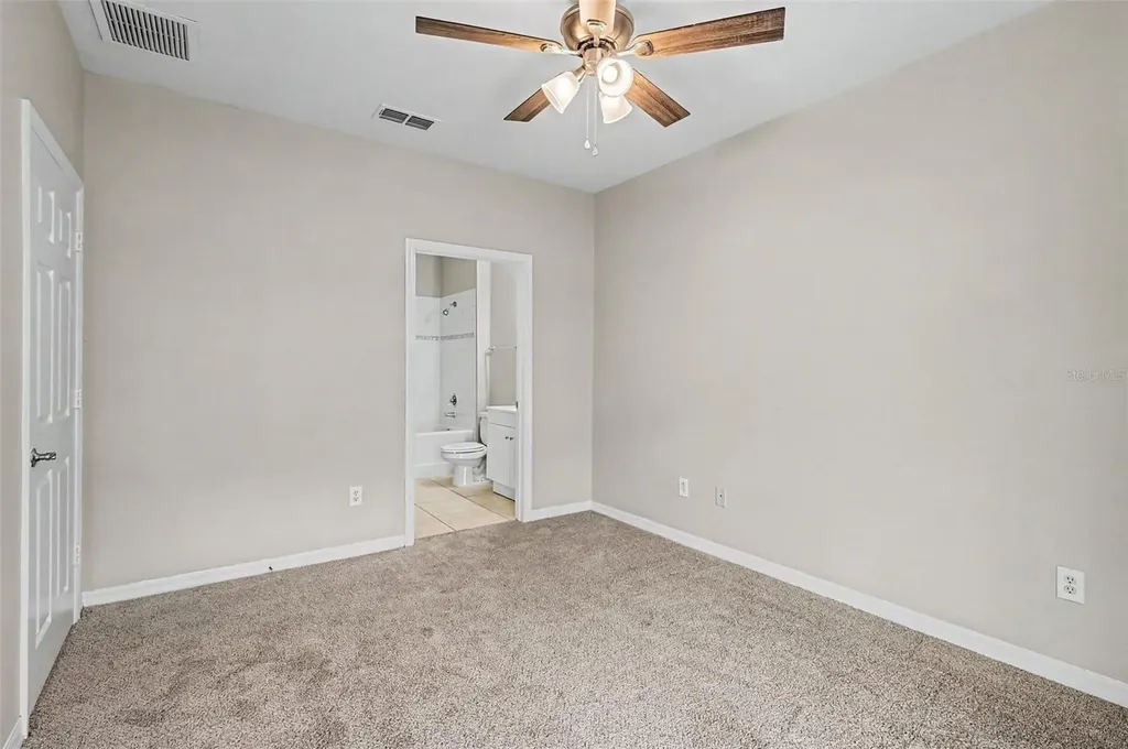 2460 Grand Central Parkway Orlando FL 32839