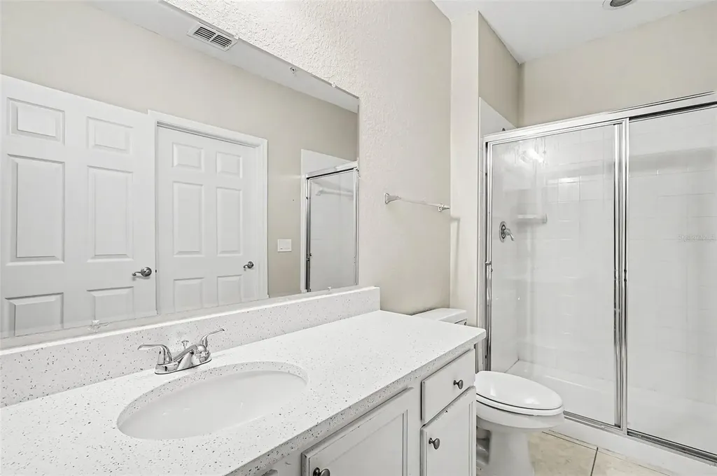 2460 Grand Central Parkway Orlando FL 32839