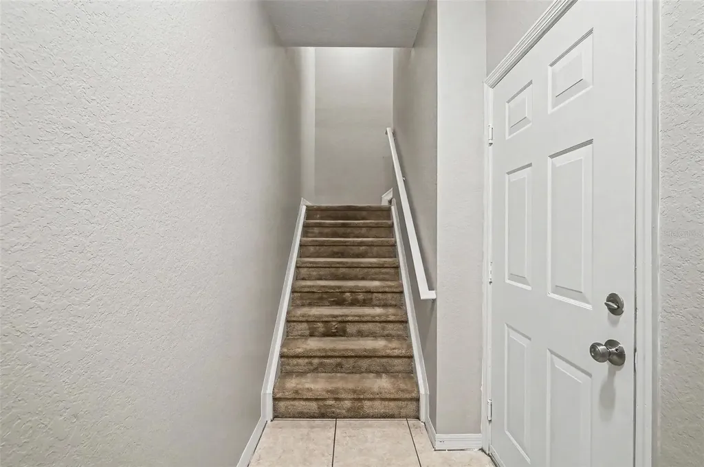 2460 Grand Central Parkway Orlando FL 32839