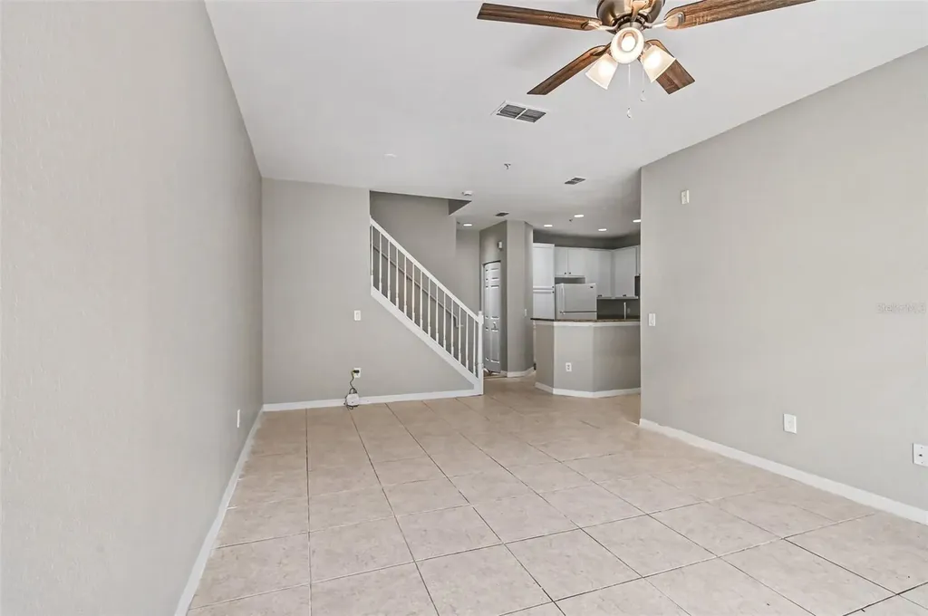 2460 Grand Central Parkway Orlando FL 32839