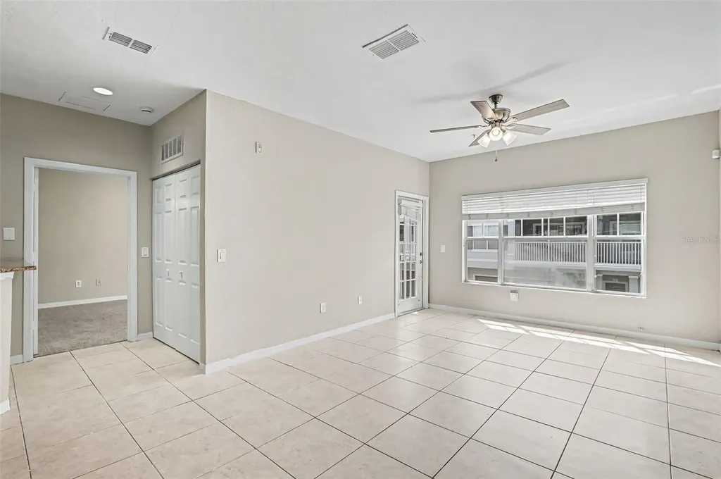 2460 Grand Central Parkway Orlando FL 32839