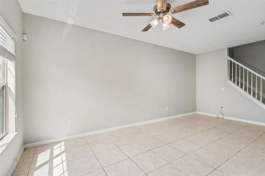 2460 Grand Central Parkway Orlando FL 32839