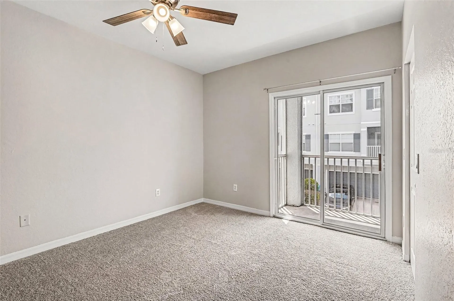 2460 Grand Central Parkway Orlando FL 32839