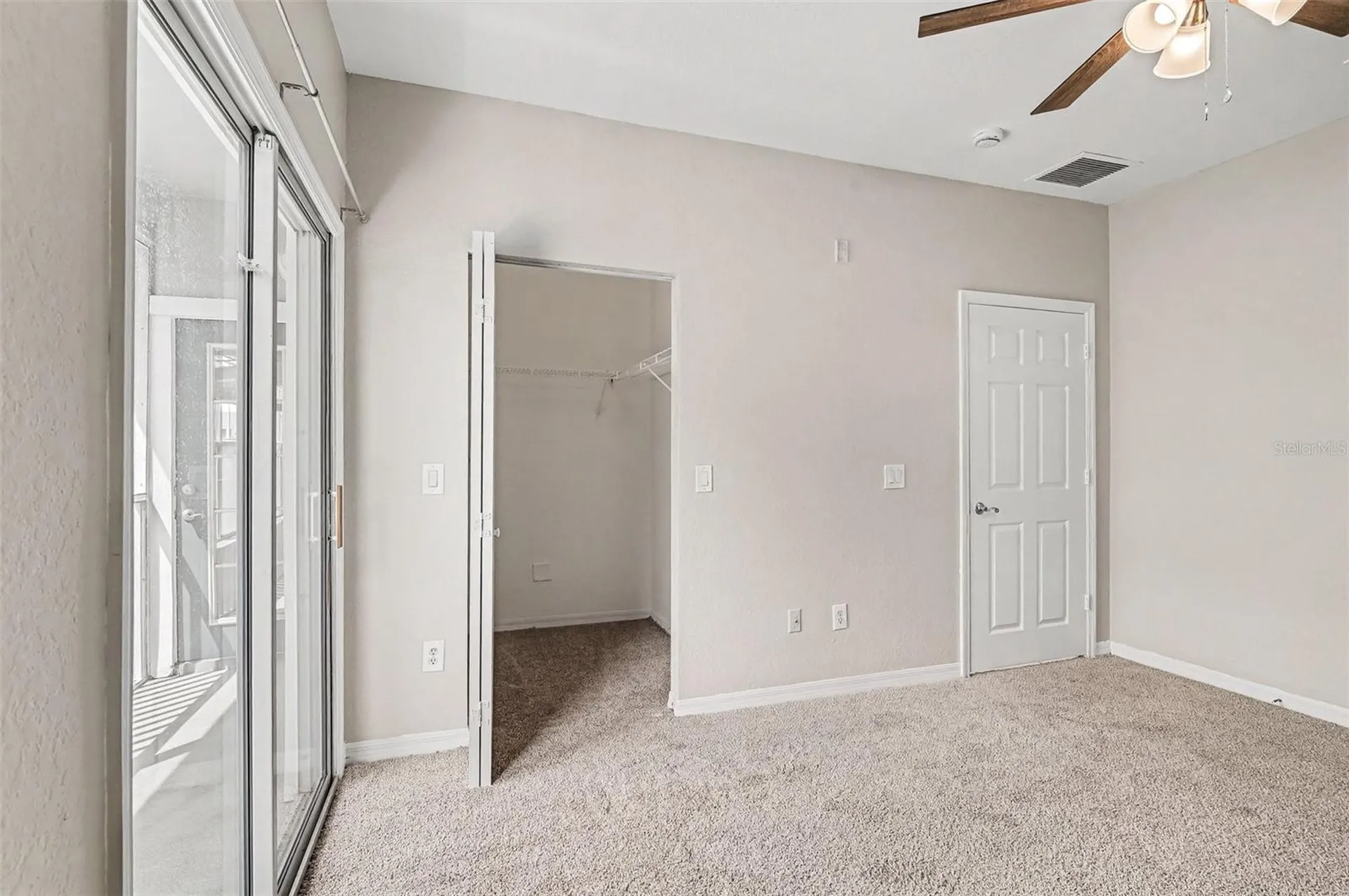 2460 Grand Central Parkway Orlando FL 32839