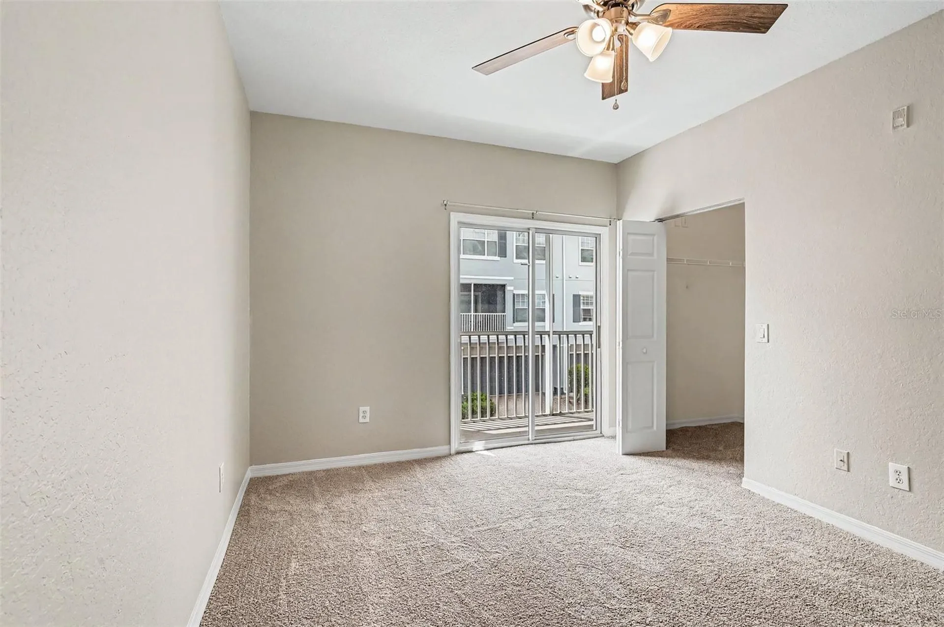 2460 Grand Central Parkway Orlando FL 32839