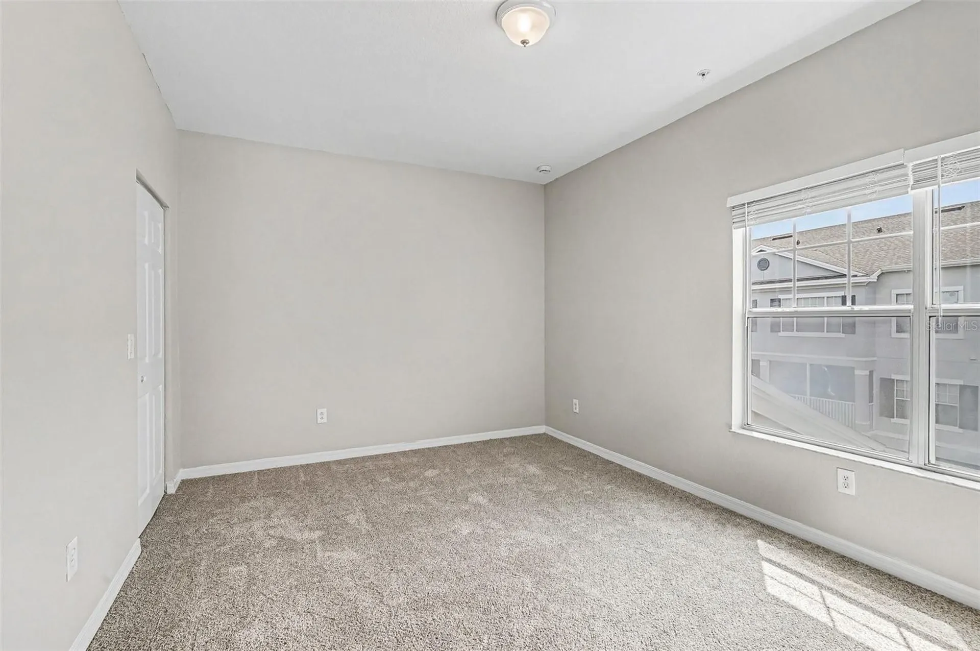 2460 Grand Central Parkway Orlando FL 32839