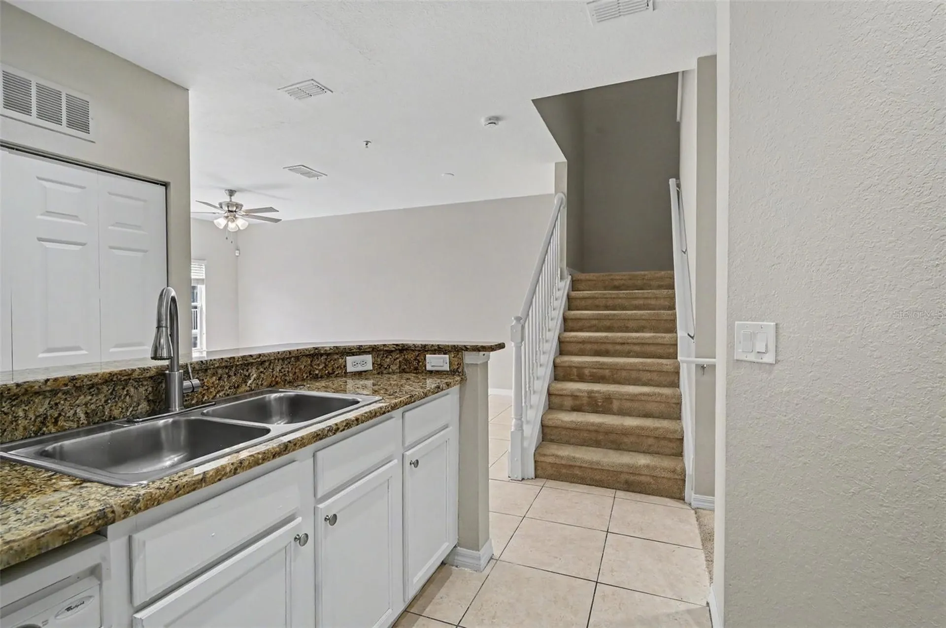 2460 Grand Central Parkway Orlando FL 32839