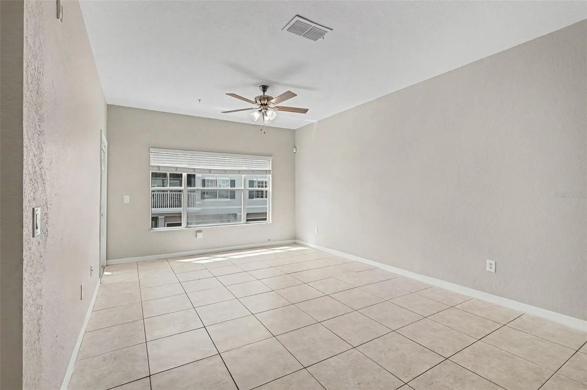 2460 Grand Central Parkway Orlando FL 32839