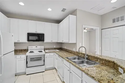 2460 Grand Central Parkway Orlando FL 32839