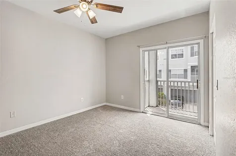 2460 Grand Central Parkway Orlando FL 32839