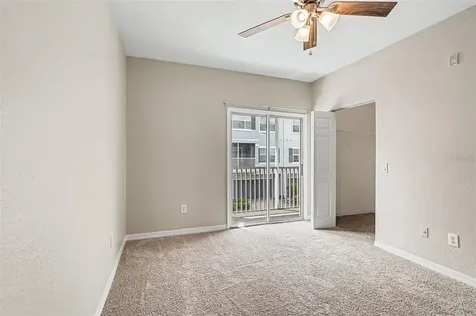 2460 Grand Central Parkway Orlando FL 32839