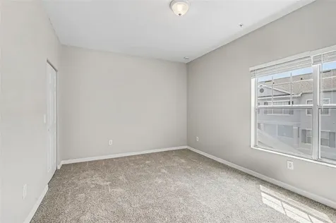 2460 Grand Central Parkway Orlando FL 32839