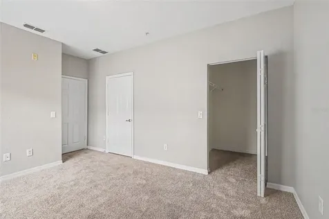 2460 Grand Central Parkway Orlando FL 32839