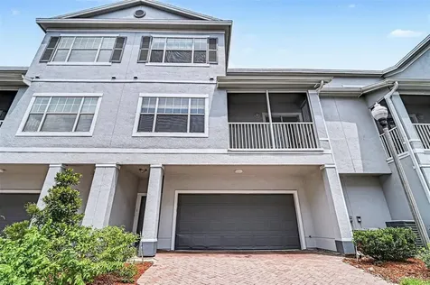 2460 Grand Central Parkway Orlando FL 32839