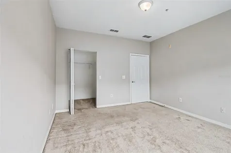 2460 Grand Central Parkway Orlando FL 32839