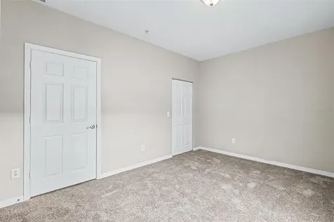 2460 Grand Central Parkway Orlando FL 32839