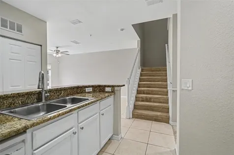 2460 Grand Central Parkway Orlando FL 32839