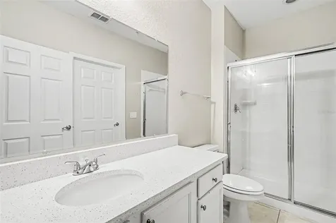 2460 Grand Central Parkway Orlando FL 32839
