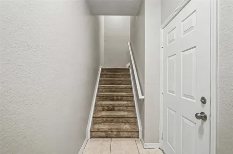2460 Grand Central Parkway Orlando FL 32839