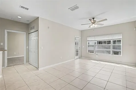 2460 Grand Central Parkway Orlando FL 32839
