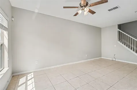 2460 Grand Central Parkway Orlando FL 32839