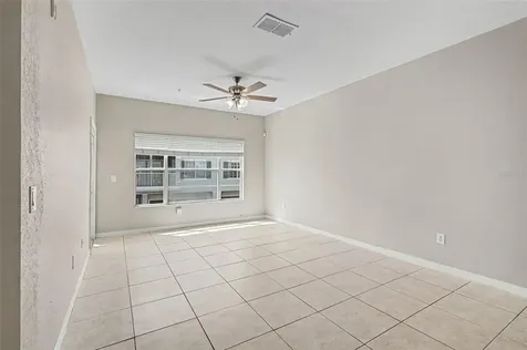 2460 Grand Central Parkway Orlando FL 32839