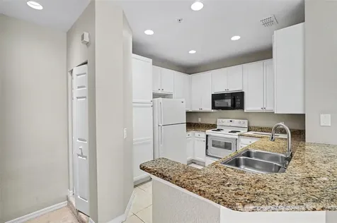 2460 Grand Central Parkway Orlando FL 32839
