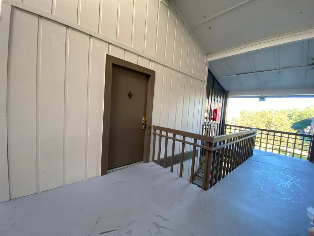 6519 W Newberry Road Gainesville FL 32605