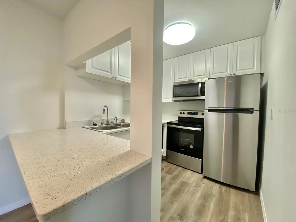 6519 W Newberry Road Gainesville FL 32605