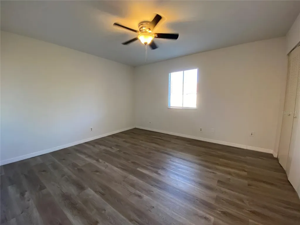 6519 W Newberry Road Gainesville FL 32605