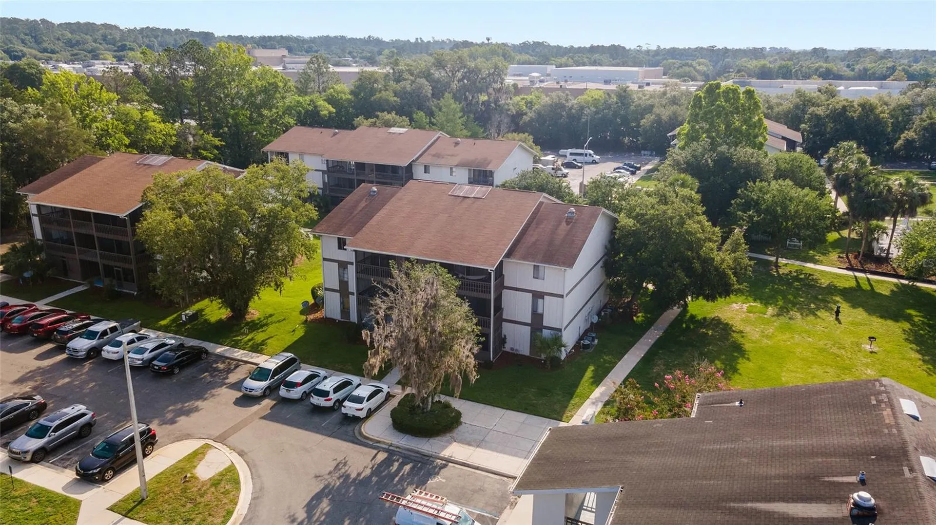 6519 W Newberry Road Gainesville FL 32605