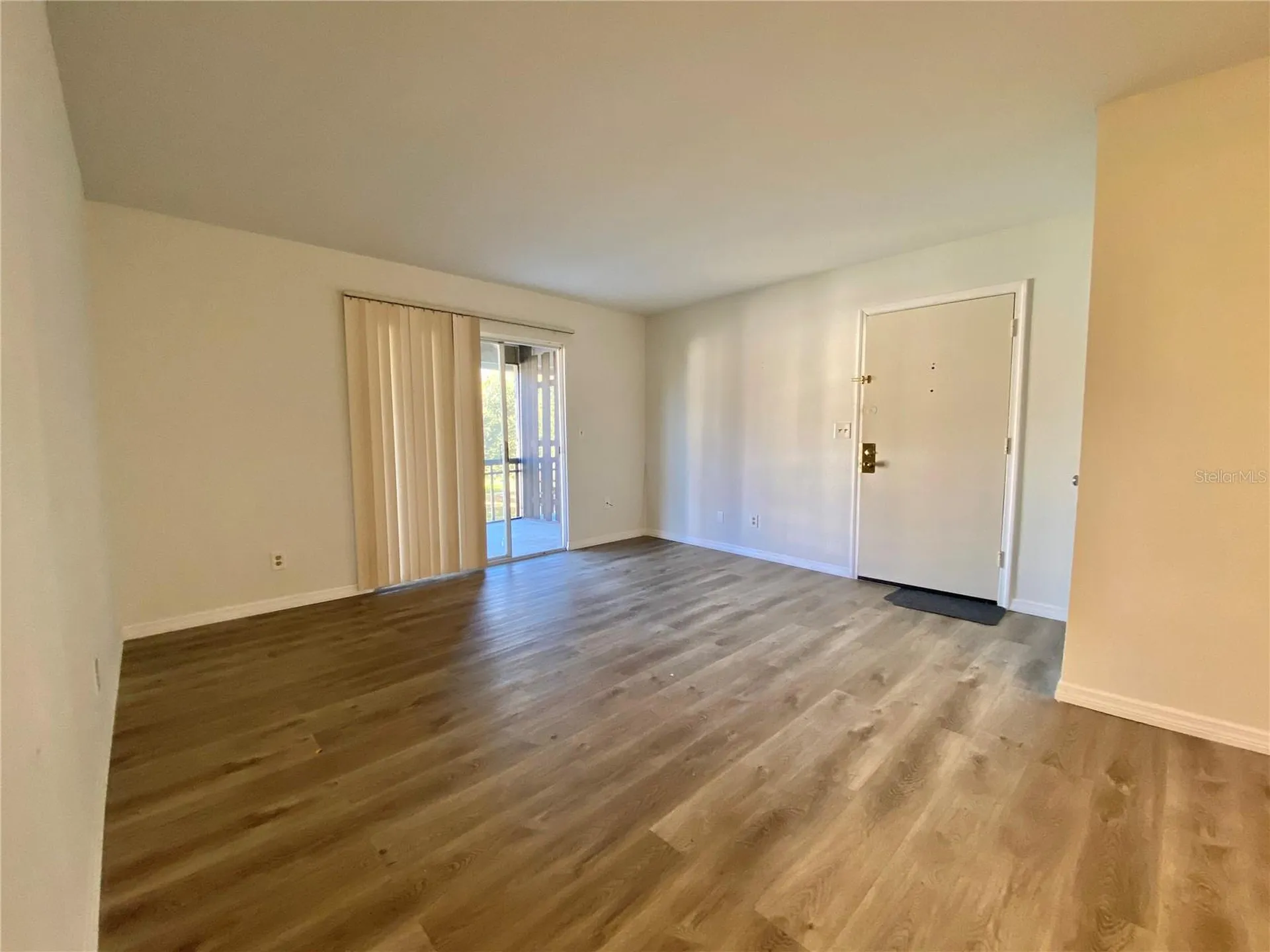 6519 W Newberry Road Gainesville FL 32605