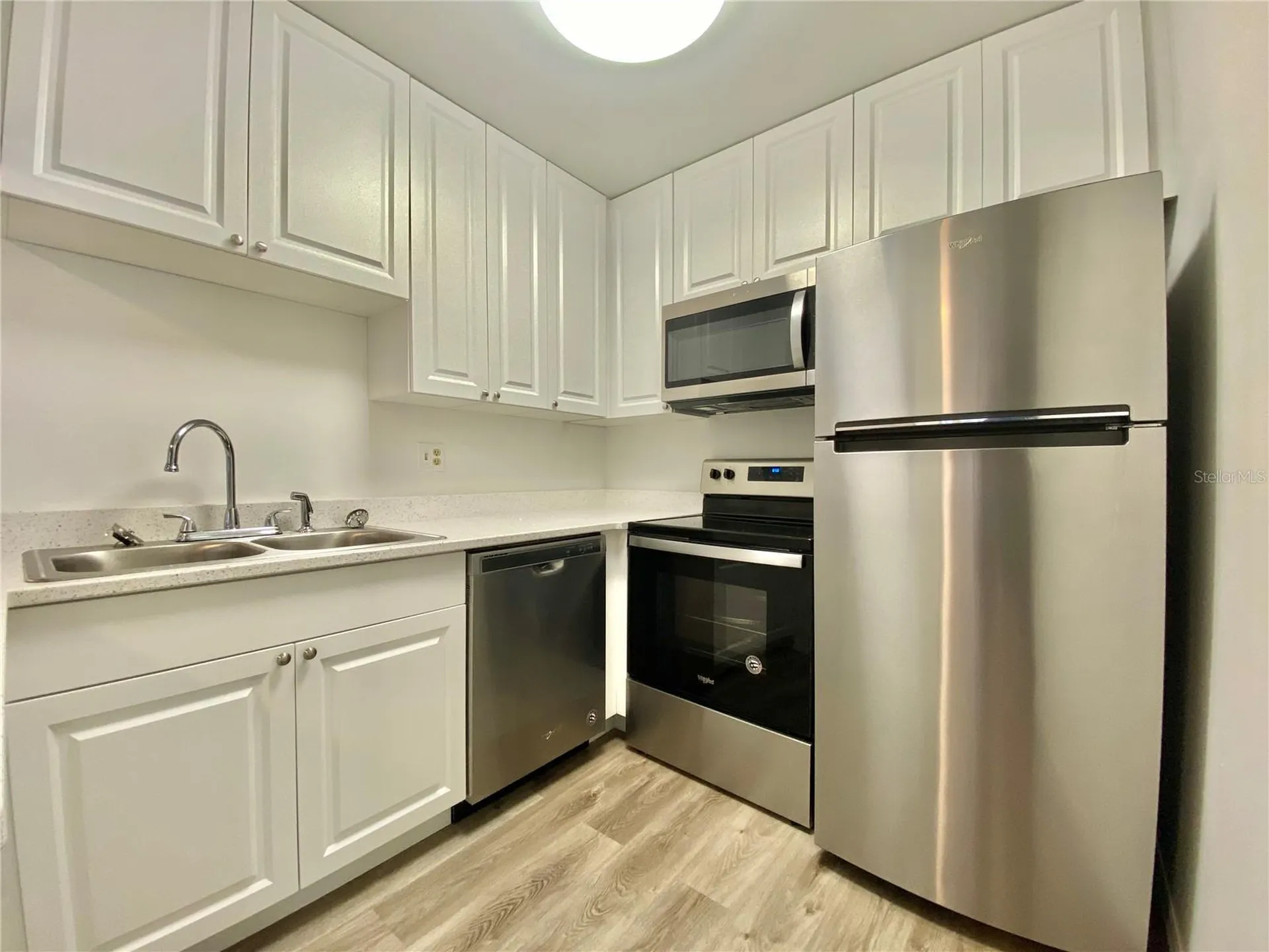 6519 W Newberry Road Gainesville FL 32605