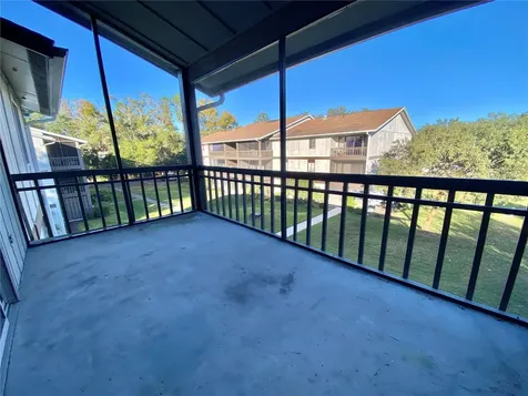 6519 W Newberry Road Gainesville FL 32605