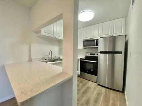 6519 W Newberry Road Gainesville FL 32605