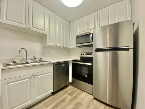 6519 W Newberry Road Gainesville FL 32605