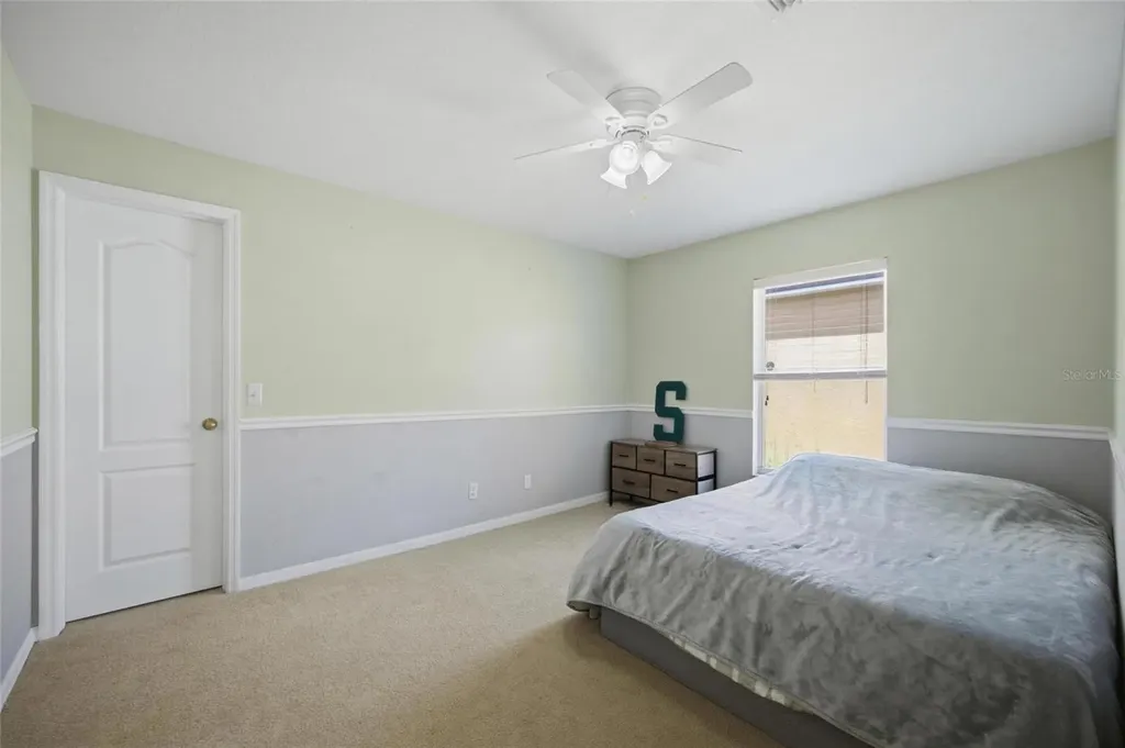 7611 Wiltshire Park Place Apollo Beach FL 33572