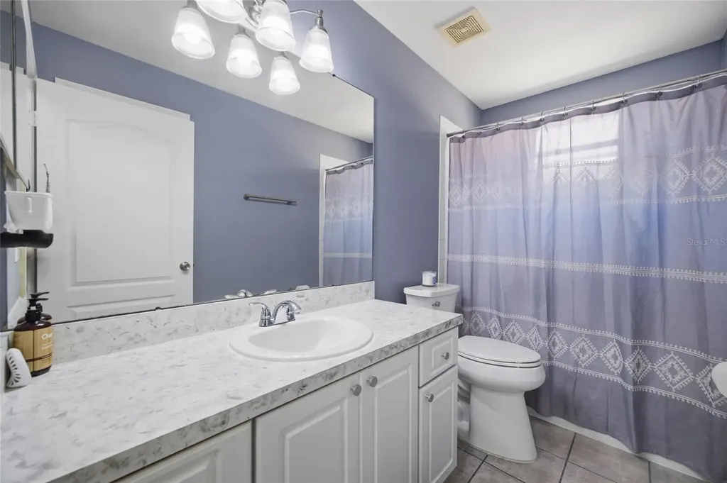 7611 Wiltshire Park Place Apollo Beach FL 33572