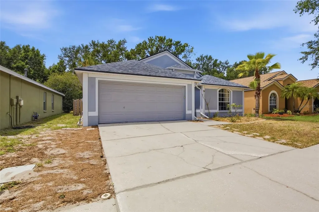 7611 Wiltshire Park Place Apollo Beach FL 33572