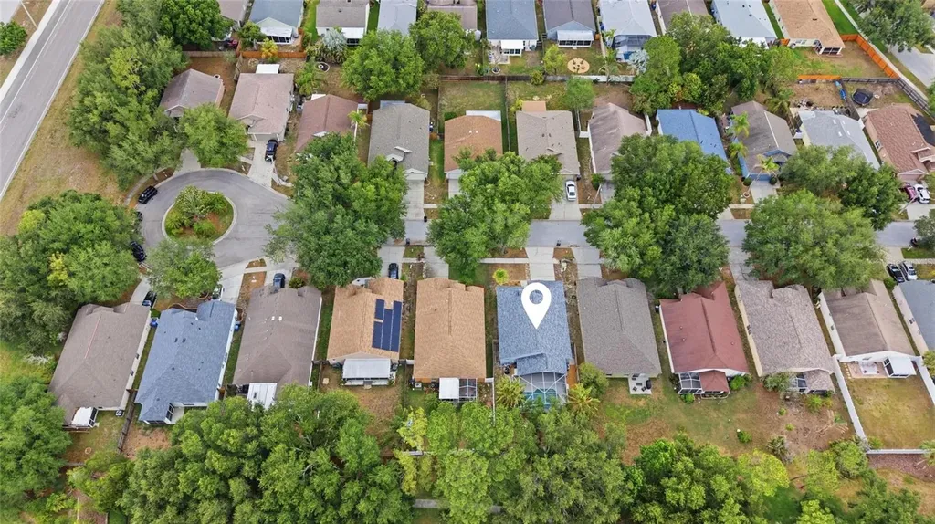 7611 Wiltshire Park Place Apollo Beach FL 33572